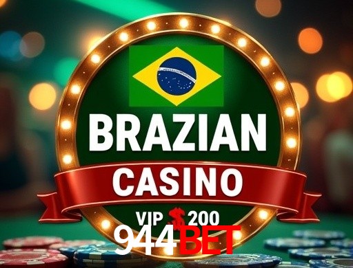 944bet visual 1