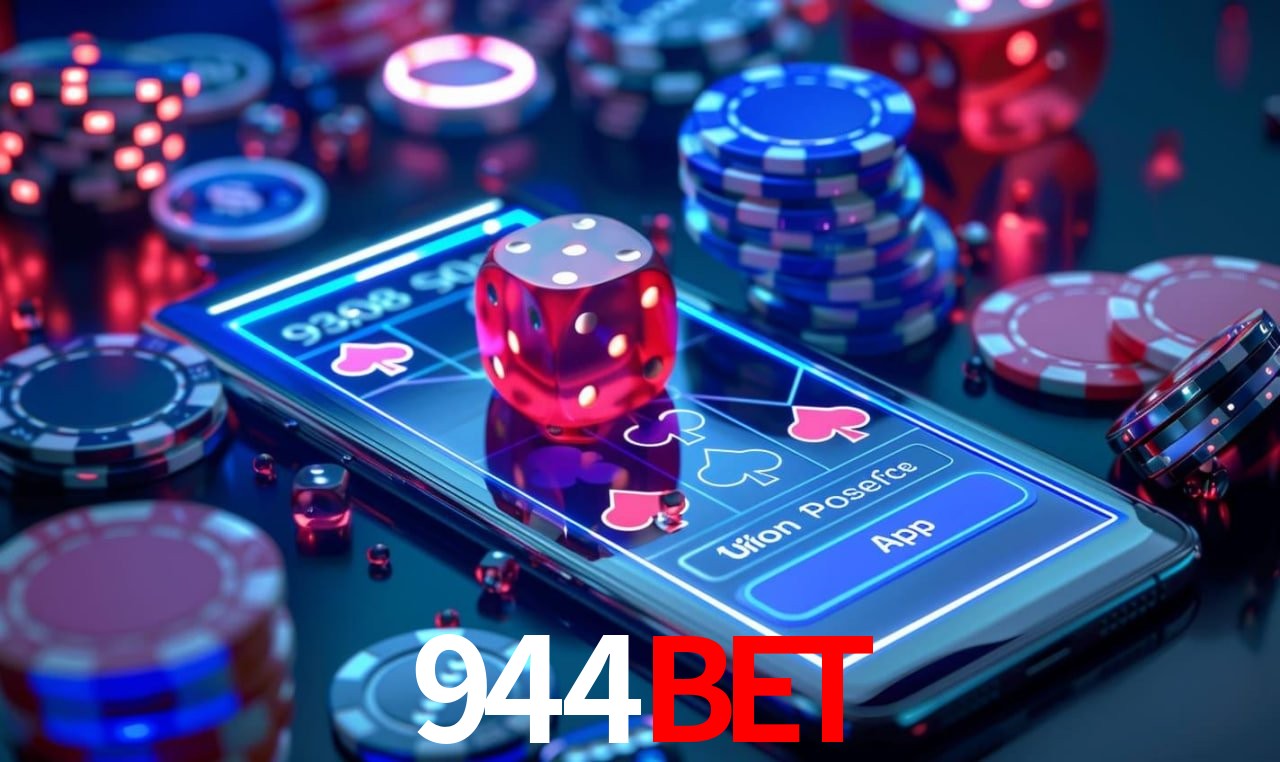944bet visual 2