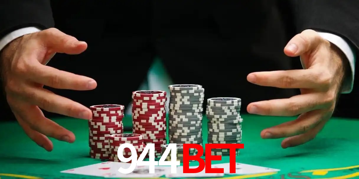 944bet Aplicativo - 944bet visual 2