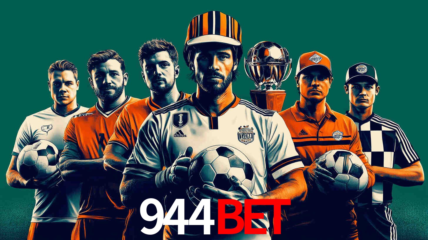 A Popularidade dos Caça-Níqueis no 944bet