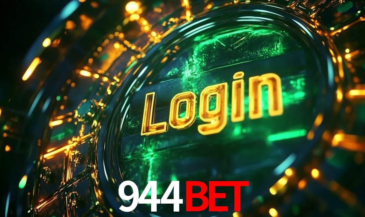 944bet