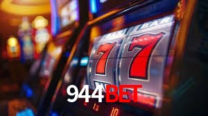 Avaliações dos Jogadores 944bet