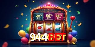 Casino Ao Vivo 944bet
