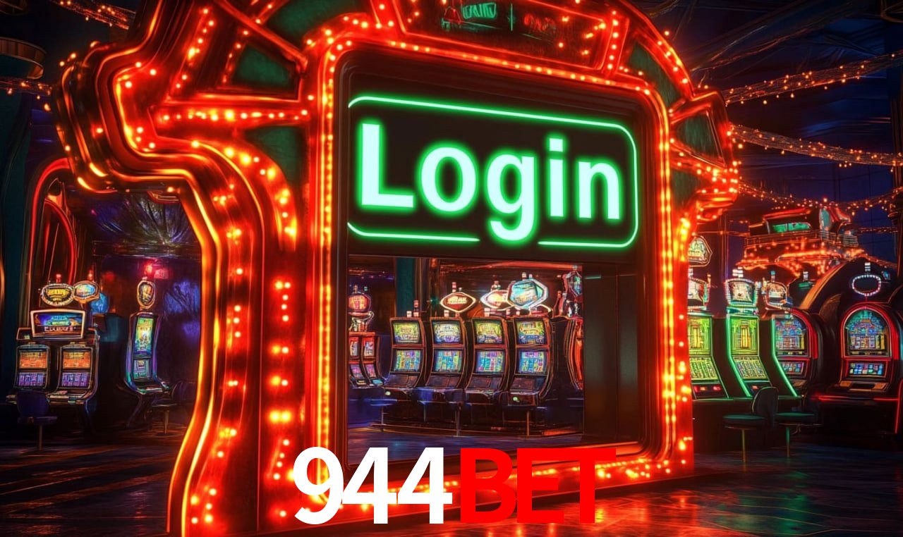 Casino VIP 944bet