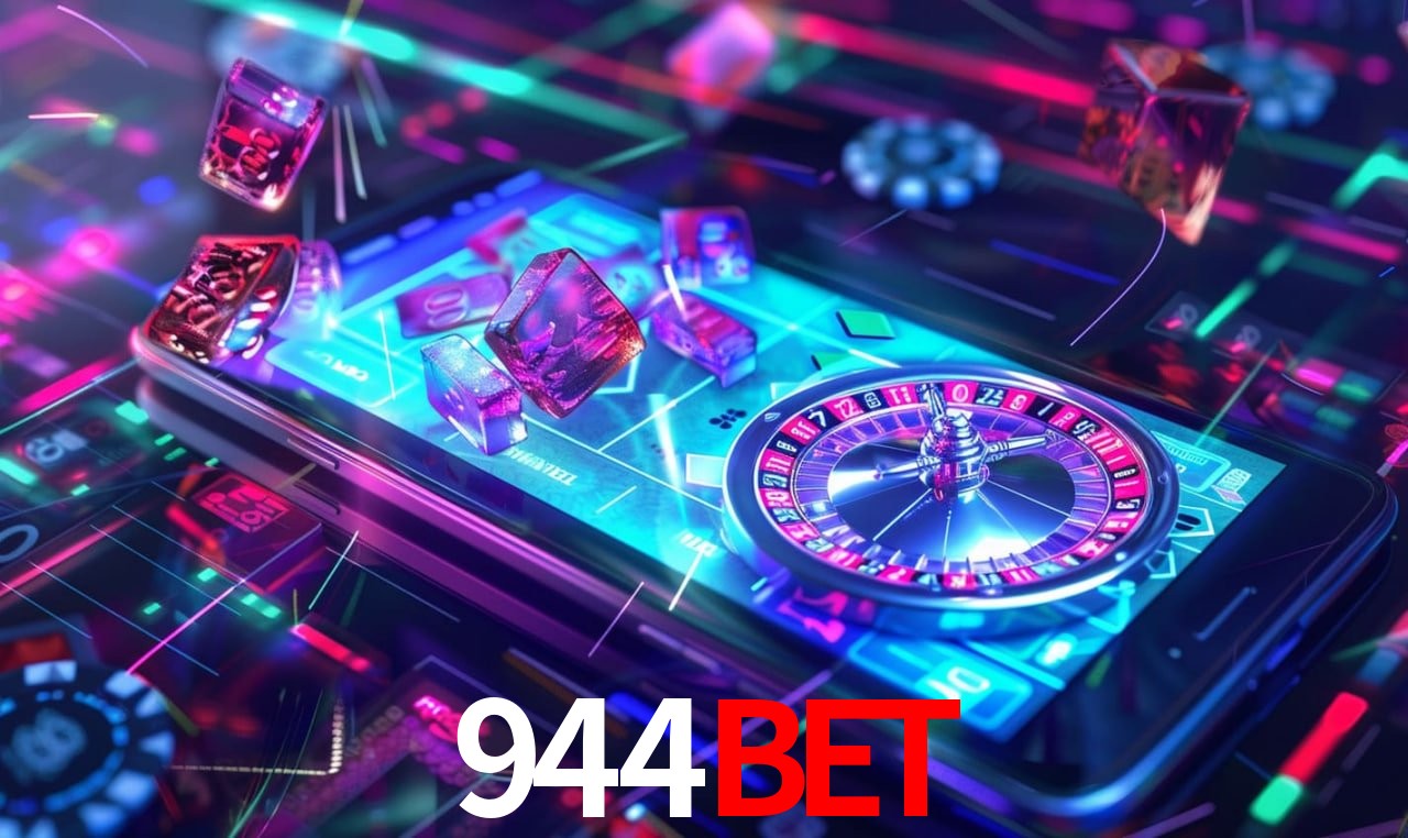 Jogo Spaceman 944bet