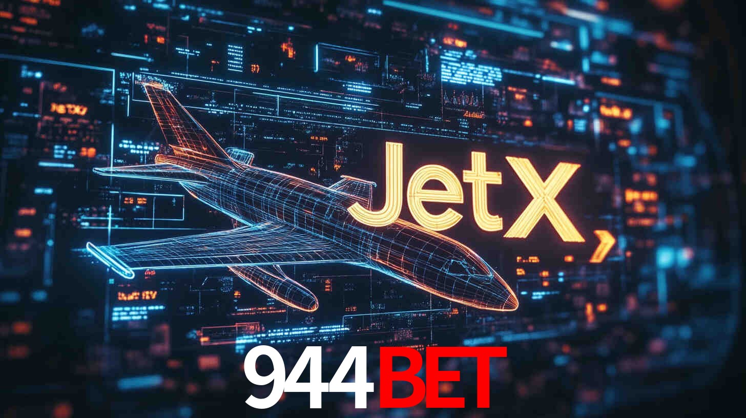 A Popularidade dos Caça-Níqueis no 944bet
