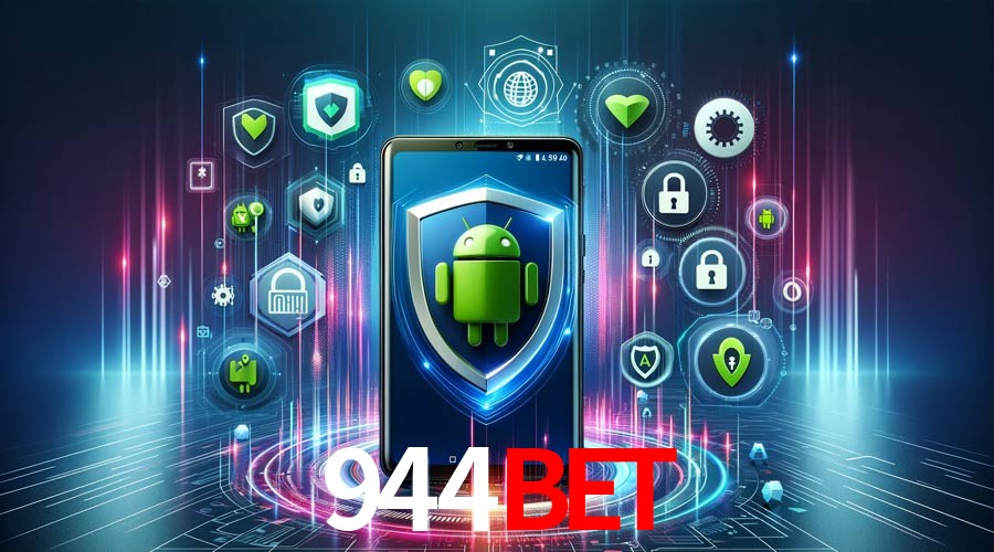 Account Benefits 944bet