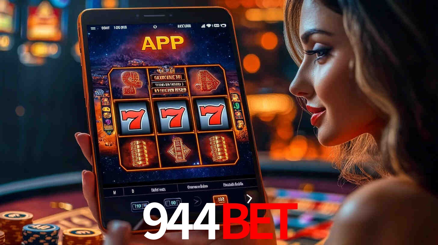 944bet: Jogue Crash e Experimente Alta Recompensa Instantânea
