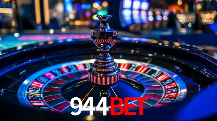 Explore as vantagens do 944bet: serviço profissional e confiabilidade