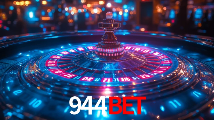 Ofertas Imperdíveis na 944bet: Promoções e Bônus Que Valem a Pena