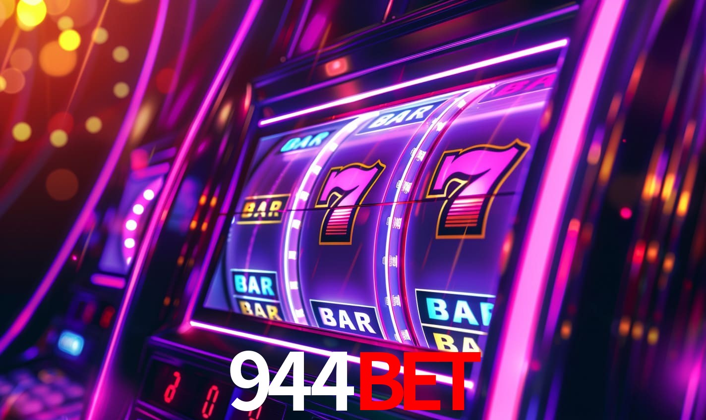 944bet: Seu Especialista em Apostas Esportivas Brasileiras
