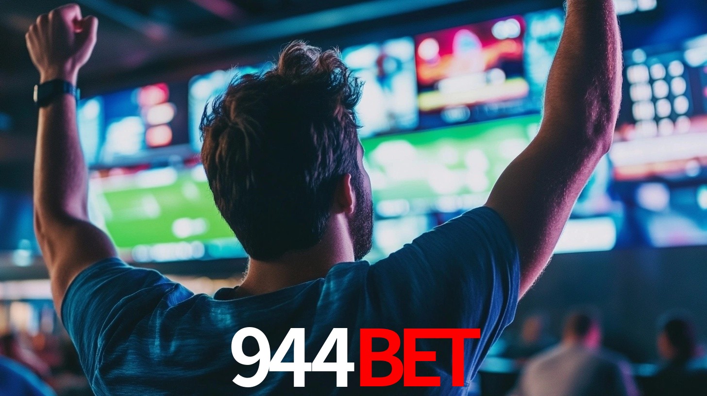944bet - Plataforma Oficial Autorizada Brasil - 944bet.com