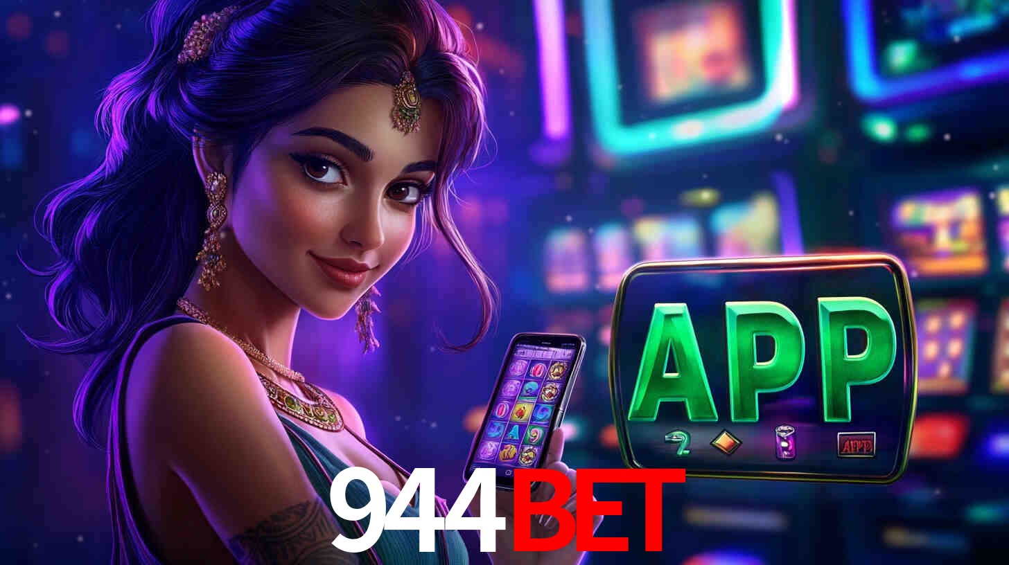 944bet.com