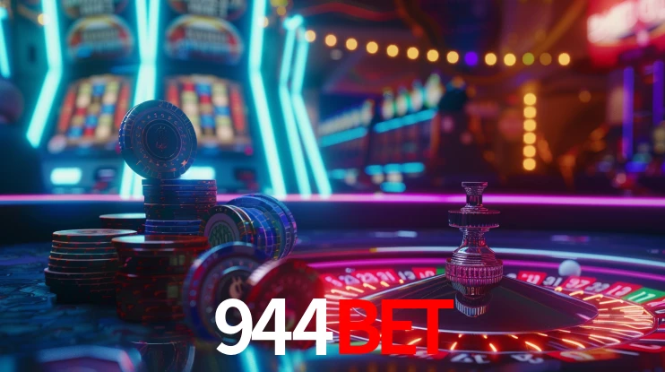 Quick Registration 944bet