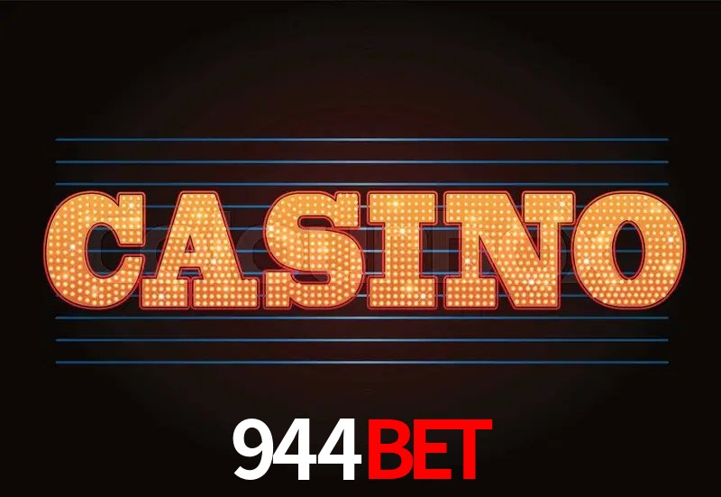 Apostas de Basquete 944bet