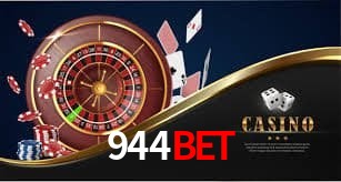 Jogo Aviator 944bet