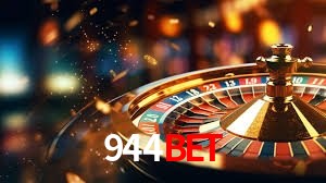 Segurança 2FA 944bet