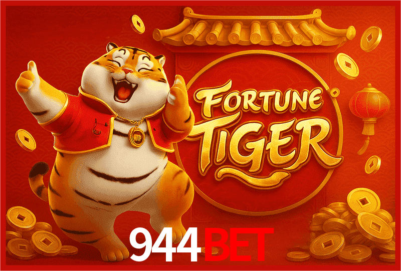 cassino 944bet