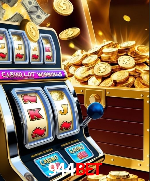 Player Reviews 944bet