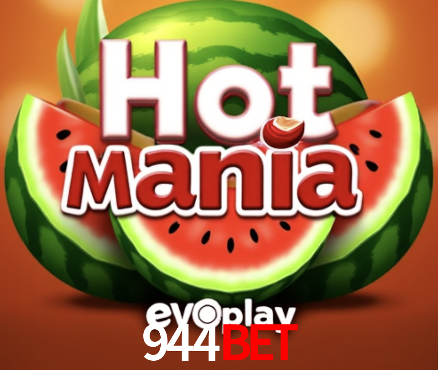 944bet Plataforma - 944bet visual 1