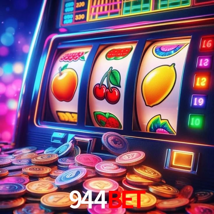 Estratégias Crash Games 944bet